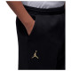 Jordan Παιδικό παντελόνι φόρμας Mountainside Fleece Pants Jordan Παιδικό παντελόνι φόρμας Mountainside Fleece Pants